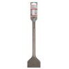 Bosch lopatasto dleto SDS-max 300 x 80 mm 1618601008 - Image 2