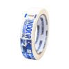 Krep traka Indoor Professional, 24mm x 33m, 70ᵒC BK24 - Image 4