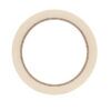 Krep traka Indoor Professional, 24mm x 33m, 70ᵒC BK24 - Image 5