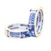 Krep traka Indoor Professional, 24mm x 33m, 70ᵒC BK24 - Image 6