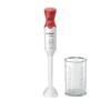 Bosch štapni mikser MSM 64010