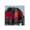 Einhell usisivač za suvo/mokro TE-VC 2340 SA 2342380 - Image 10