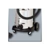 Einhell usisivač za suvo/mokro TE-VC 2340 SA 2342380 - Image 11