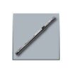 Einhell usisivač za suvo/mokro TE-VC 2340 SA 2342380 - Image 12