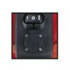 Einhell usisivač za suvo/mokro TE-VC 2340 SA 2342380 - Image 13