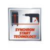 Einhell usisivač za suvo/mokro TE-VC 2340 SA 2342380 - Image 3