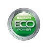 Einhell usisivač za suvo/mokro TE-VC 2340 SA 2342380 - Image 5