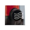 Einhell usisivač za suvo/mokro TE-VC 2340 SA 2342380 - Image 7