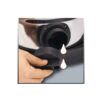 Einhell usisivač za suvo/mokro TE-VC 2340 SA 2342380 - Image 8