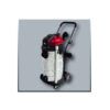 Einhell usisivač za suvo/mokro TE-VC 2340 SA 2342380 - Image 9