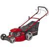 GC-PM 51/3 S HW benzinska kosilica za travu 3404333