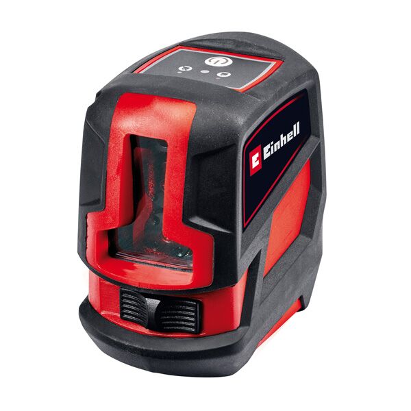 Einhell TC-LL 2 Laserski nivelator (2270105)