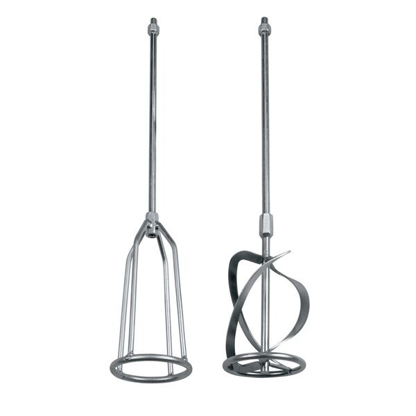 Einhell Set mešalica M 14 2/1 kom (4258365)