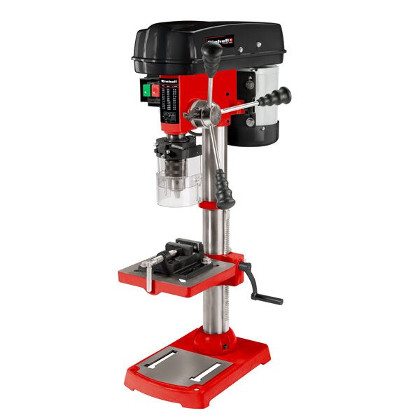 Einhell TC-BD 630 Stubna bušilica (4250595)