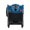 Bosch GAS 400 A za suvo-mokro usisavanje (06019M0020) - Image 4