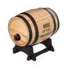 Bure za vino 5,5 l (216721058)