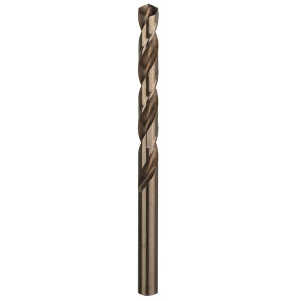 Burgija HSS-Co Ø8x75x117mm 2608585860