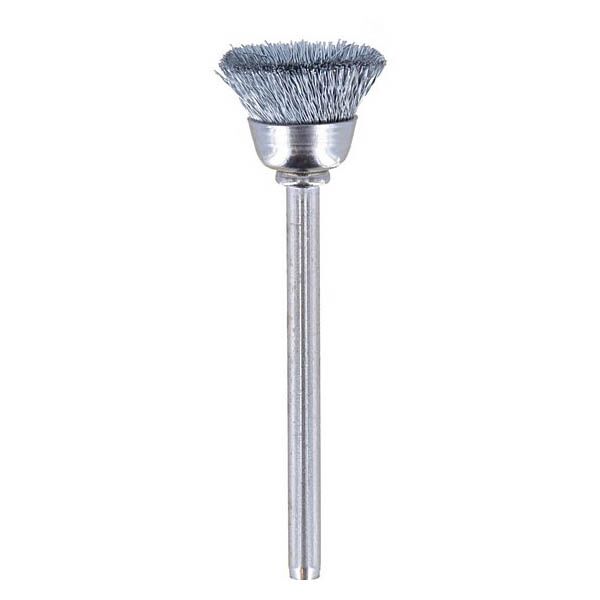 Dremel četka od ugljeničnog čelika od 13 mm 26150442JA