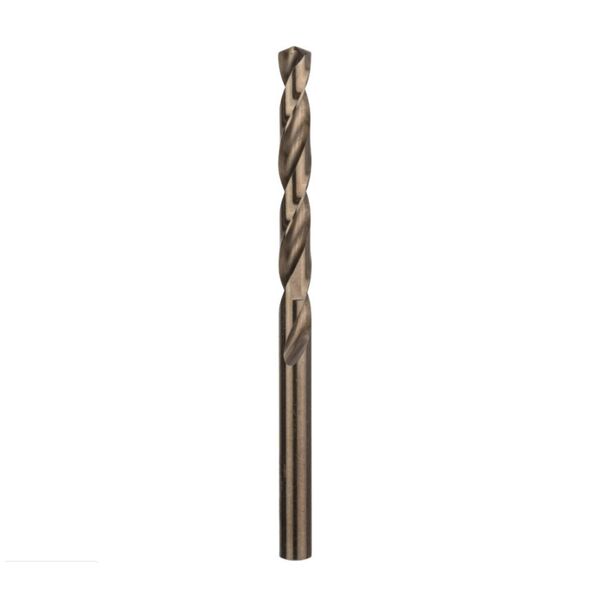 Burgija HSS-Co Ø6x57x93mm 2608585855