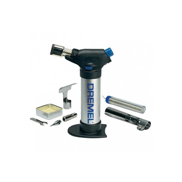 Dremel VersaFlame gasni brener 2200-4 F0132200JA