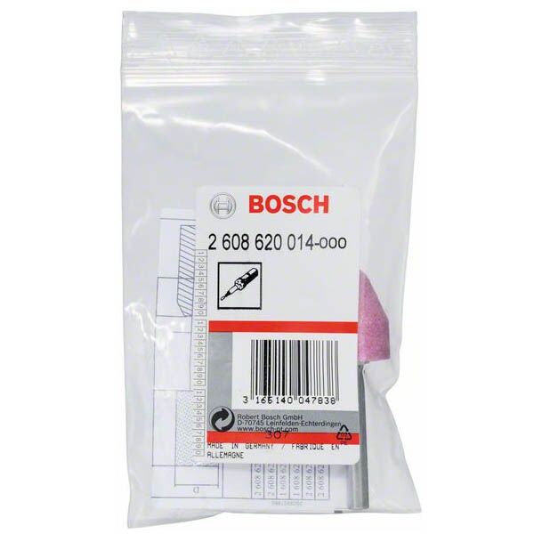 Bosch brusni kamen konusni 2608620014 - Image 2