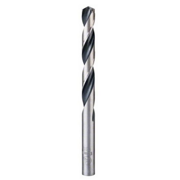 Burgija za metal PointTeQ Ø10.3mm