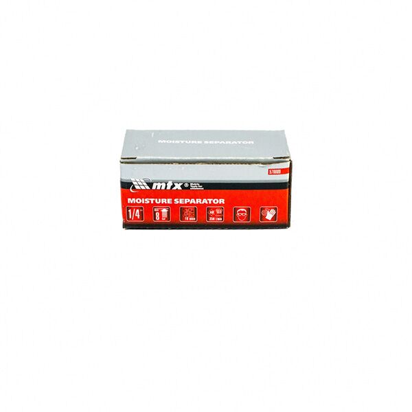 Separator vlage 1/4" 570089 - Image 3