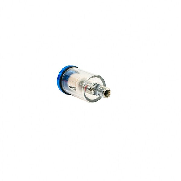 Separator vlage 1/4" 570089