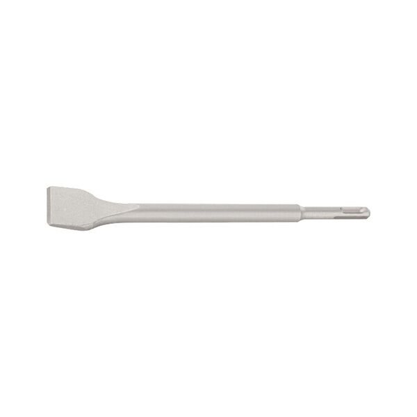 Sekač 14 x 40 x 250 mm SDS PLUS 703159T