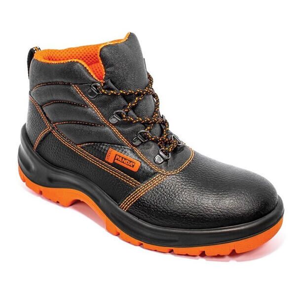 Alfa NEOS O1 radne cipele 6911 SRC OBP1909