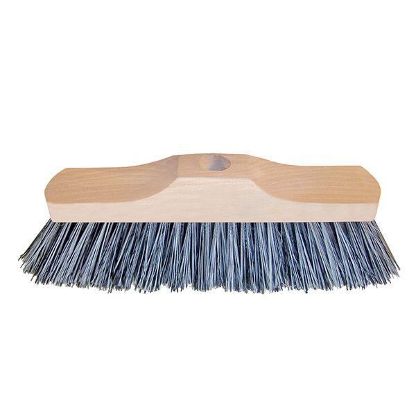 Podni partviš 30cm - pvc PPP30