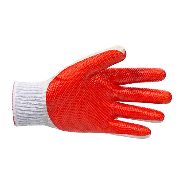 Redwing 1 prevent rukavice RPREV - Image 3
