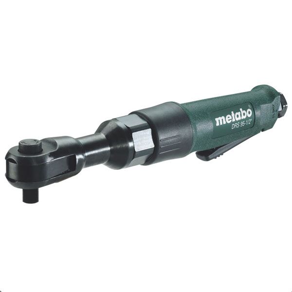 Metabo pneumatska račna DRS 95-1/2" 601553000