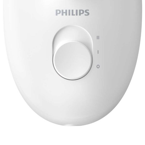 Philips epilator BRE 255 00 - Image 3