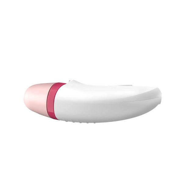 Philips epilator BRE 255 00 - Image 4