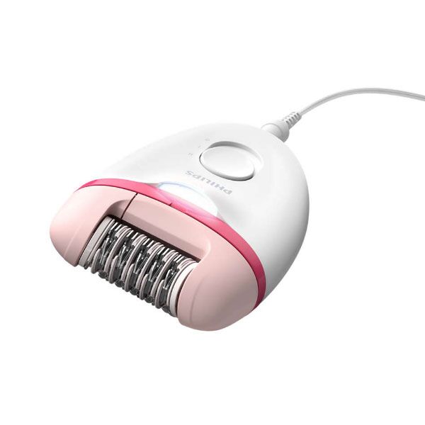 Philips epilator BRE 255 00 - Image 5