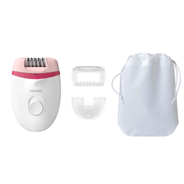 Philips epilator BRE 255 00