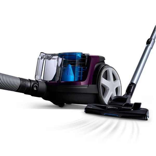 Philips usisivač FC 9333 09 - Image 2