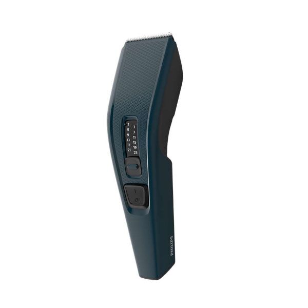 Philips aparat za šišanje HC 3505 15 - Image 2