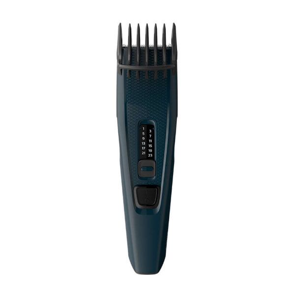 Philips aparat za šišanje HC 3505 15 - Image 3
