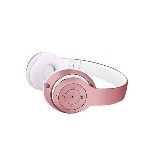 Xwave slušalice MX350 pink - Image 2