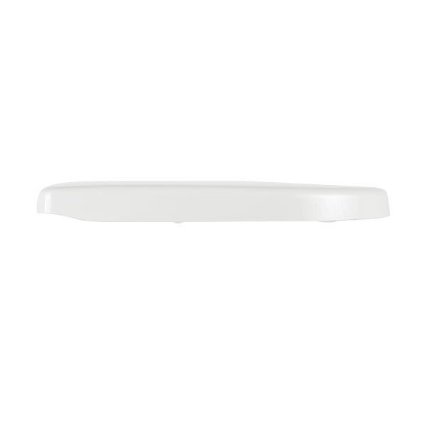 Daska za WC Versa
