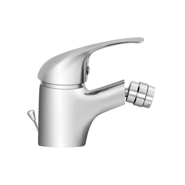 Baterija za bide jednoručna Ekonomik (M3116)