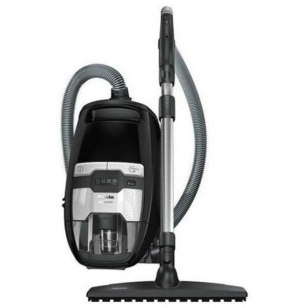 Miele blizzard cx1 usisivač 10515120