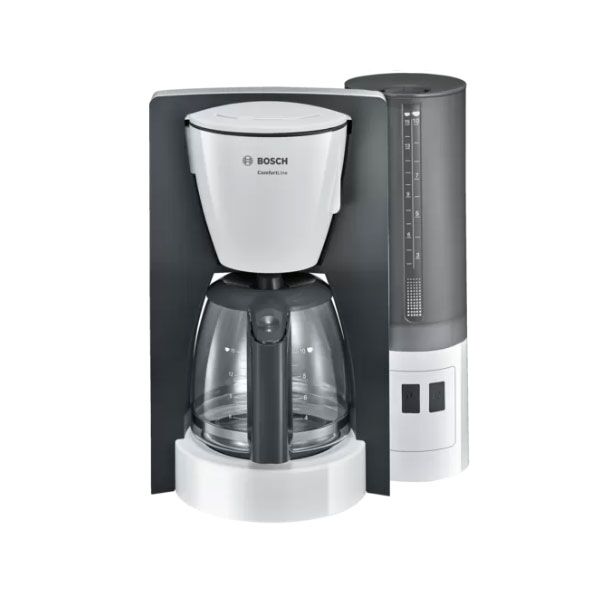 Bosch aparat za kafu TKA 6A041