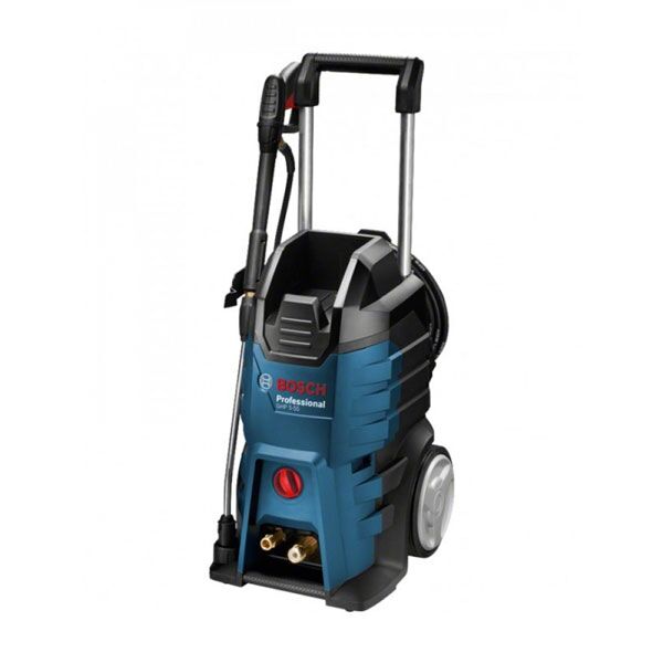 Bosch GHP 5-55 perač pod pritiskom 0600910400
