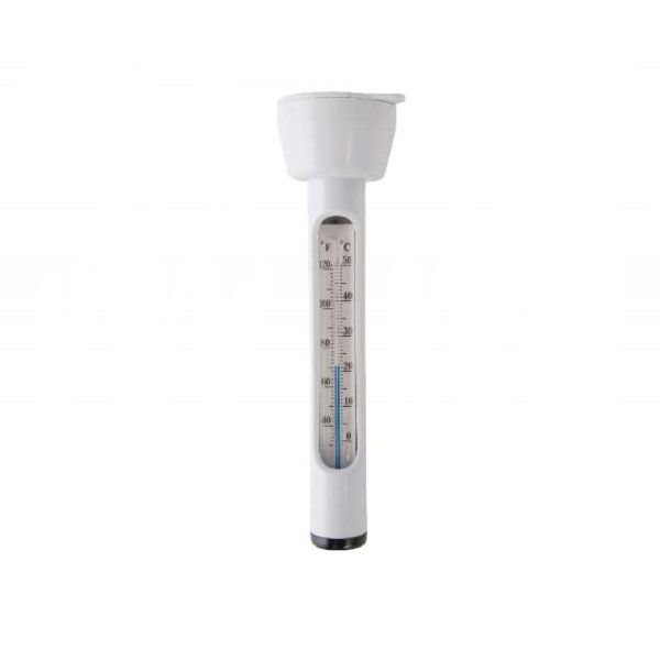 Termometar za bazene 29039 (055765)