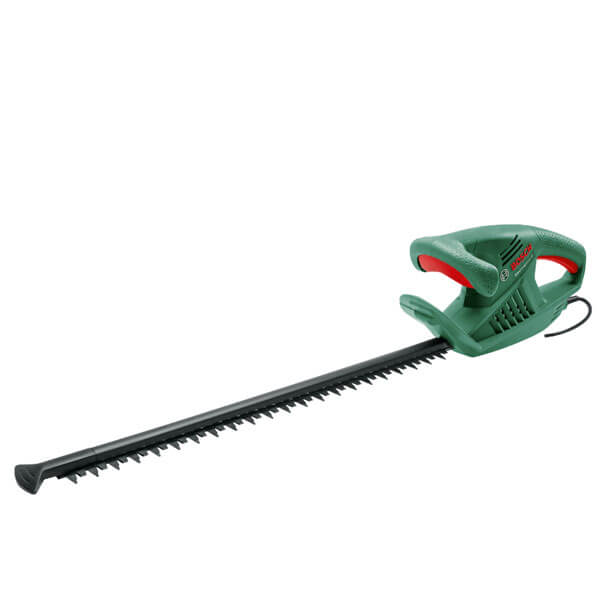 Makaze za živu ogradu EasyHedgeCut 45 (0600847A05) - Image 2