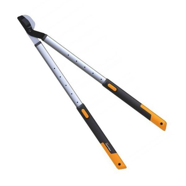 Teleskopske makaze za grane 112500 (038444) aluminijumska drška
