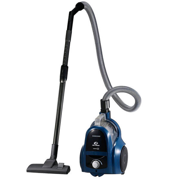 Samsung usisivač VC 4550 - Image 2